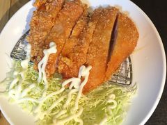 -大鼓米线(静安吴江DM店)
