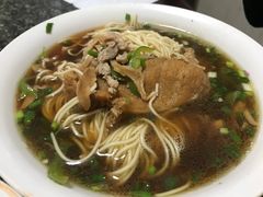 -状元楼(东大街店)