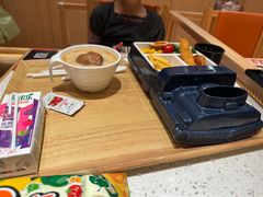 -味千拉面(又一城店)