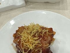 -味雅大酒店