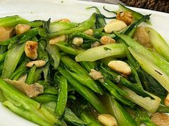 -鹭园酒家·四十年老字号