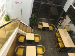 -沙青(江场二路店)