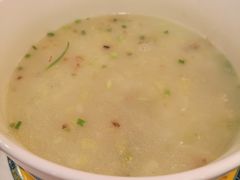 -汇贤府·李氏鲁菜(五棵松店)