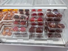 -好利来(南京路一店)