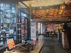 -管氏翅吧(广渠门店)