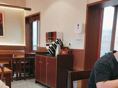 -德天顺盖码饭(人民西路店)
