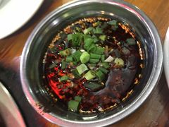 -陈记泸州酸菜豆花火锅(建设路店)