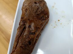 -鸭小妹鸭血粉丝(老门东店)