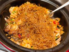 -城南往事(滨江世茂店)