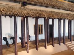 -盘龙城国家考古遗址公园