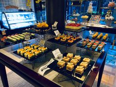 -深圳四季酒店·馥自助餐厅