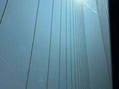 -宁波海天一洲景区