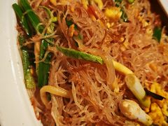 -美乐食街(小南店)