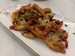 -状元楼(金溪路店)