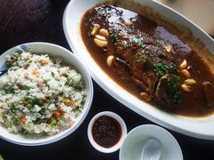 -杭州花家山庄