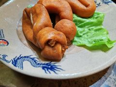 -小龙坎火锅(春熙太古里店)
