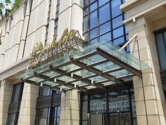 -远洋未来广场(育慧北路店)