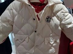 -宝大祥青少年儿童购物中心(南京东路店)