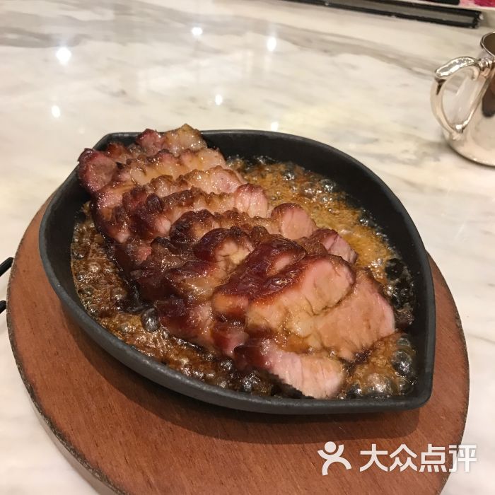 八月翠园(天环广场店)图片 - 第13张