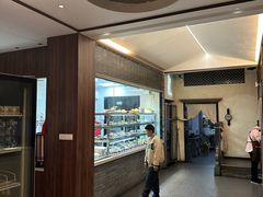 -北村全羊馆