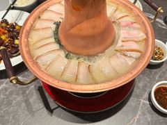 -新乾隆酒楼(帝景园店)