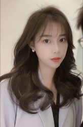 -CD Hair salon