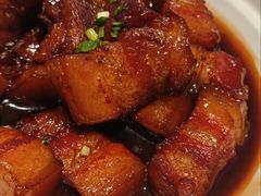 -不倒翁·安徽名菜楼(步行街店)