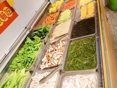 -成老灶火锅鸡(平山店)