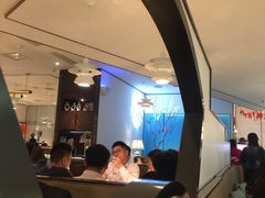 -周渝食惦·酸菜鱼精致川菜(横岗店)