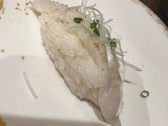 -合点寿司(金虹桥商场店)