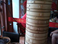 android_upload_pic-柳湖茶坊(柳湖店)