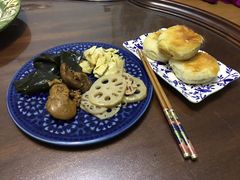 -岩明火勺店(承德路店)