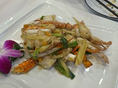 -四海之家(蛇口店)