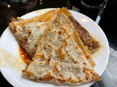 -宛平李记小吃(东关街店)