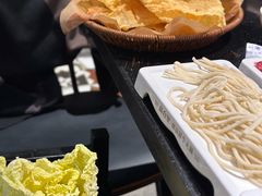 -尚合里潮汕牛肉火锅(海沧店)