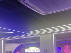 -关你鬼室大型密室逃脱(佛山创意园店)