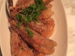 -无锡苏宁银河国际酒店-悦府65中餐厅