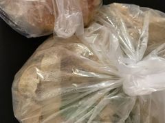 -真素诚(玉泉路总店)