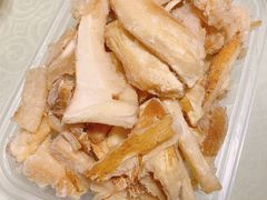 -生宇山珍野生菌汤锅•始于1999(双流古塔店)
