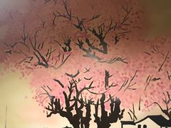-繁·醉花亭小酒馆(鼓楼店)
