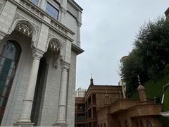 -西宁南关清真寺