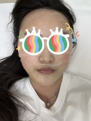 -北京亚运村美中宜和妇儿医院