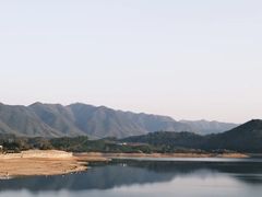 -卡旺卡(黄山银街店)