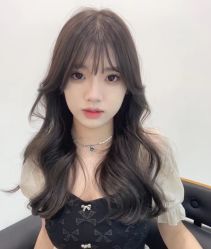 -尚艺SUNESY美容美发