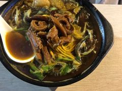 -南湖胖子砂锅(南湖店)