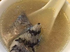 -荔城生鲜盛宴(番禺旗舰店)