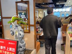 -三煮纸包鱼(青岛总店)