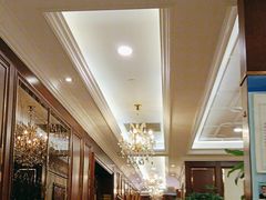 -金时代顺风大酒店(协泰店)