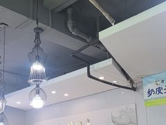 -老绥元烧麦·家常菜(体育场店)