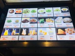 -饭怕鱼(阳光100店)